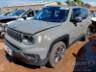 2024 JEEP RENEGADE 