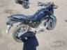 2026 HONDA CG 160 