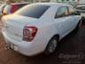 2014 CHEVROLET COBALT 