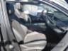 2026 CAOA CHERY TIGGO 8 