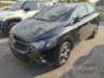 2019 CHEVROLET ONIX 