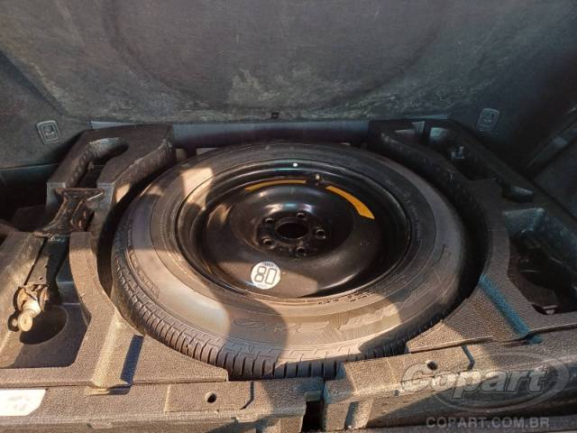 2011 MITSUBISHI ASX 