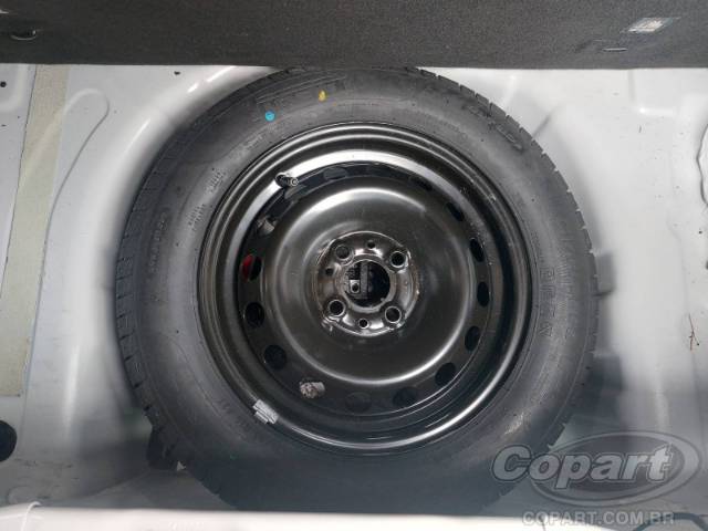 2025 FIAT MOBI 