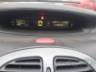 2012 CITROEN XSARA PICASSO 