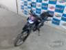 2024 YAMAHA XTZ 250 