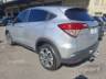 2016 HONDA HR-V 