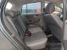 2016 VOLKSWAGEN FOX 