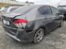 2010 HONDA CITY 