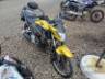 2023 HONDA CB 300F 