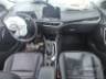 2023 CHEVROLET TRACKER 