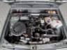 1993 VOLKSWAGEN GOL 