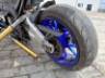 2010 BMW S 1000 