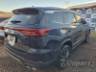 2026 CAOA CHERY TIGGO 8 