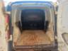 2012 FIAT DOBLO CARGO 