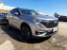 2024 GWM HAVAL H6 