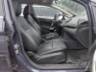 2012 FORD FIESTA 