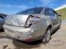2008 CITROEN C4 PALLAS 