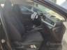 2026 CHEVROLET ONIX PLUS 