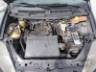 2011 FORD KA 