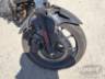2023 HONDA CB 300F 