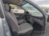 2010 CHEVROLET CLASSIC 