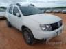 2018 RENAULT DUSTER 