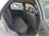 2008 FIAT SIENA 