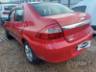 2012 CHEVROLET PRISMA 