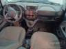 2021 FIAT DOBLO 