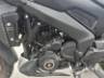 2025 BAJAJ DOMINAR 