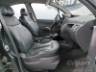 2011 CITROEN C3 