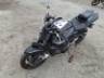 2011 SUZUKI B-KING 