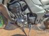 2027 KAWASAKI Z1100 