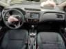 2017 HONDA CITY 