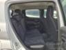 2026 FIAT MOBI 