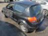 2009 FORD KA 