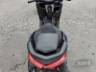 2022 YAMAHA NMAX 