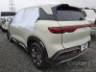 2025 BYD Yuan Pro 