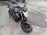 2011 YAMAHA XJ6 