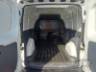 2025 FIAT FIORINO FURGAO 