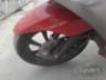 2019 HONDA PCX 