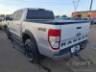 2017 FORD RANGER CD 