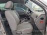 2010 HYUNDAI TUCSON 