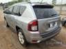 2015 JEEP COMPASS 