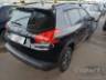 2022 PEUGEOT 2008 