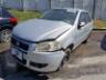 2008 FIAT PALIO 