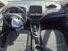2025 CHEVROLET ONIX 