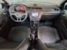 2018 VOLKSWAGEN GOL 