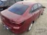 2022 CHEVROLET ONIX PLUS 