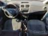 2019 RENAULT SANDERO 